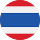 ไทย flag